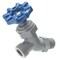 B & K Homewerks Celcon 1/2 in. MIP X 3/4 in. MHT Celcon No-Kink Hose Bibb VHNCELF3 - alternate 1