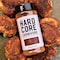 Hardcore Carnivore Cajun Bar-B-Q Rub/Seasoning 10.5 oz HCC185P12S - alternate 4