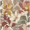 A-Street Prints Koko Rose Floral Wallpaper 4014-26455 - alternate 1