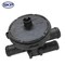 Skyward Automotive Products HVAC Heater Control Valve,  SK902809 - alternate 2