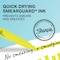 Sharpie Accent Yellow Pocket-Style Highlighter, 2PK 27162PP - alternate 4