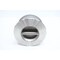 Spirax Sarco STAINLESS WAFER CHECK VALVE 3IN 3 SDCV44 72909 - alternate 7