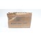 Square D NON-FUSIBLE DISCONNECT SWITCH 600V-AC 3P 100A AMP HU363RB - alternate 6