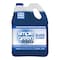 Simple Green Liquid Glass Cleaner, Blue, Unscented, Jug 1110100401128 - alternate 1