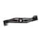Oregon Lawn Mower Blade, 21", Mulching Blade, Lower, for Honda 191-519 - alternate 1