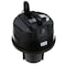 Kaivac Motor Head Assembly VMULAWDZT - alternate 1