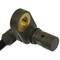 T Series Standard Motor Products, ABS Speed Sensor,  ALS1465T - alternate 5