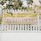 Signmission Now Serving Plate Lunch, 36 Inch x 96 Inch, Vinyl Banner B-96-30766 - alternate 4