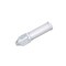Commercial Led 8-15w LED PLC/PLT Replacment CL97-8.15WCFABSRMF-00K - alternate 1