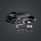 Logitech G502 Lightspeed Wireless Mouse 910005565 - alternate 11