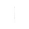 Global Furniture Usa Contemporary Alina Mirror With Led 5534 - alternate 5