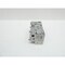 Festo END PLATE VMPA-FB-EPL-EU 533371 - alternate 1