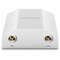 Trendnet 5 dBi WiFi 6 AX1800 Outdoor PoE+ Omni-Directional Access Point TEW-941APBO - alternate 8