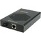 Perle Systems S-1110Ps1Sc10Dxt Media Convert 05090550 - alternate 1