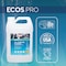 Ecos Pro Cleaner/Degreaser, 1 gal Jug, Liquid, Yellow, 4 PK PL9748/04 - alternate 7