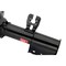 Kyb High Pressure Monotube Gas Strut,  551123 - alternate 4