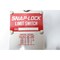 Namco SNAP-LOCK 480/600V-AC LIMIT SWITCH EA170-15100 - alternate 5