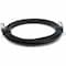 Add-On Addon Dell 332-1351 Compatible Taa Compliant 40Gbase-Cu Qsfp+ To 332-1351-AO - alternate 7