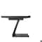 Tvp 24in Touch Monitor LED FHD 242B1TC - alternate 16