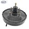Skyward Automotive Products Power Brake Booster,  SK5474661 - alternate 1