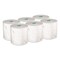 Scott Pro Hardwound Paper Towels, 1 Ply, 627 Sheets, 1,150 ft, White 25700 - alternate 1