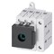 Siemens Load disconnector 3LD3 Iu 32 A Main switch 3-pole + N Rated operating 3LD3210-0TL05 - alternate 1