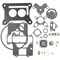 Hygrade Tuneup Standard Motor Products, Carburetor Kit,  1430 - alternate 1