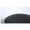 Martin Taper Bushing 5-15/16In 6050 5 15/16 - alternate 5