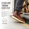 Handpoint Men's Chelsea Double Gore Pull-On Soft Toe Work Boot, 10 H84985EE-10 - alternate 6