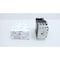 Moeller AC CONTACTOR 120V-AC 40A AMP 15HP DILM25-10 XTCE025C10A - alternate 1