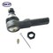 Skyward Automotive Products Steering Tie Rod End,  SES2513RL - alternate 2