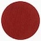 3M Cubitron CLOTH DISC, 5 in Dia, Precision Shaped Ceramic, 60+ Grit 7100211074 - alternate 2
