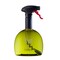 Evo Oil sprayer 24oz 8110GR - alternate 1