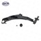 Skyward Automotive Products Suspension Control Arm and Ball Joint Assembly,  SRK620358 - alternate 2