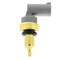 Motorad Engine Coolant Temperature Sensor with Thread Sealant and O-Ring 1TS1064 - alternate 6