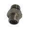 Komatsu COUPLING, KOMATSU OEM 42T-09-H1470 42T-09-H1470 - alternate 7
