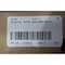 Oriental Motor SYNCHRONOUS MOTOR 72RPM 115V-AC SMK5100A-AA-A1 - alternate 6