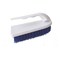 Renown Iron-Style Scrubbing Brush Blue & White, 6PK IS009 - alternate 1