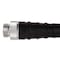 Teknor Apex Zero-G 5/8 in. D X 50 ft. L Heavy Duty Commercial Grade Garden Hose 4001-50 - alternate 3