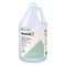 Renown Fresh and Clean Liquid Laundry Detergent 512 Loads 1 Gal., 4PK HD1784-41HDSP - alternate 1