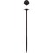 Spax Powerlag 5/16'' x 6'' T40 Washer Head HCR, Exterior Rated Lag Screw, 12 Ct. 45818208015243 - alternate 6