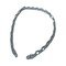 Caterpillar CHAIN, CATERPILLAR OEM 2068609 2068609 - alternate 1