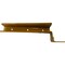 Caterpillar CHANNEL-LH, OEM 3198848 - alternate 3