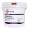 Hth PLUS Alkalinity Increaser 25 lb 67360 - alternate 1