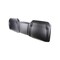 Uni Pro Black Seat Back for Polaris Ranger GWG311385 - alternate 2