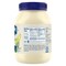 Hellmanns Avocado Oil Mayonnaise Dressing, 30 Fluid Ounce, 10PK 64820857 - alternate 9