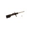 Kyb Gas Strut,  333495 - alternate 1