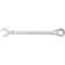 Channellock Standard 1'' 12-Point Ratcheting Combination Wrench 317039 - alternate 3
