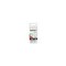 Arrow Pop Rivet, Short, 1/8 in L, Steel Silver, 25PK RSS1/8 - alternate 4