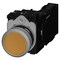 Siemens Illuminated pushbutton 22 mm 3SU1153-0AB00-1FA0-ZY13 - alternate 4